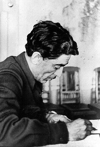 File:Samad Vurgun8.jpg