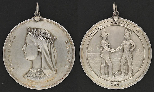 File:Medal-Viki.jpg