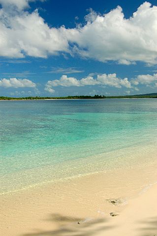 File:Vanuatu-EratapBeach.jpg