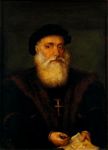 File:Retrato de Vasco da Gama.png
