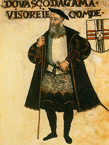 File:Vasco da Gama (Livro de Lisuarte de Abreu).jpg