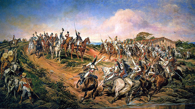 File:Independence of Brazil 1888.jpg