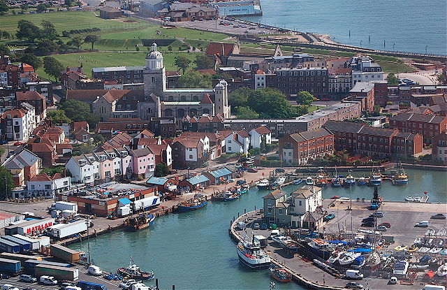 File:Old Portsmouth.jpg