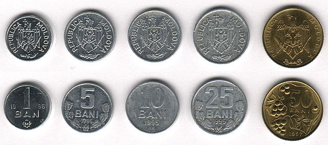 File:Leu moldavo.jpg