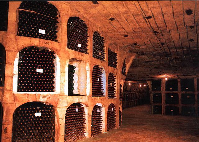File:Moldova biggest wine cellars.jpg