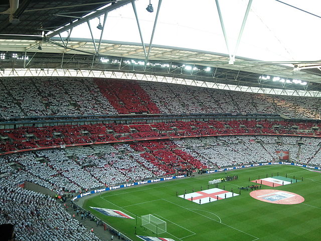 File:Wembley Flag.jpg