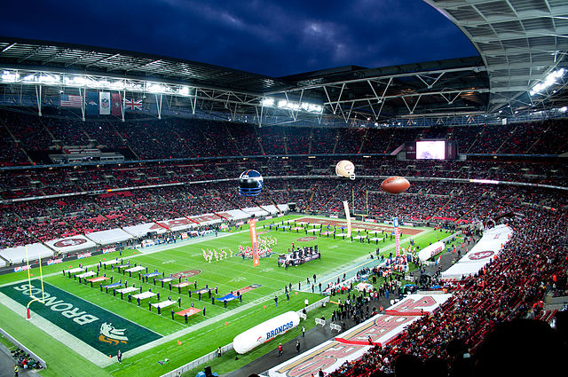 File:NFL International Series 2010.jpg