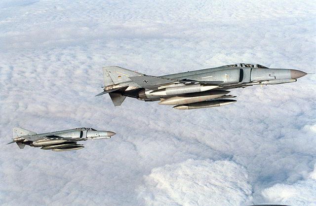 File:F-4Fs JG74 1998.JPEG