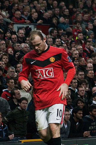 File:Wayne Rooney vs Everton 2009.jpg