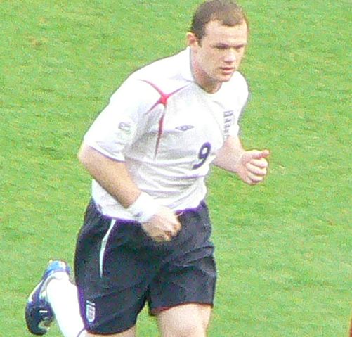 File:Wayne Rooney.jpg