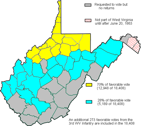 File:WVStatehoodVote.png