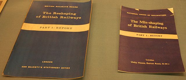 File:Beeching axe 1 and NUR response.jpg