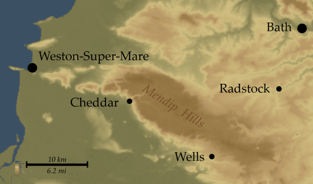 File:Mendip Hills Map.png