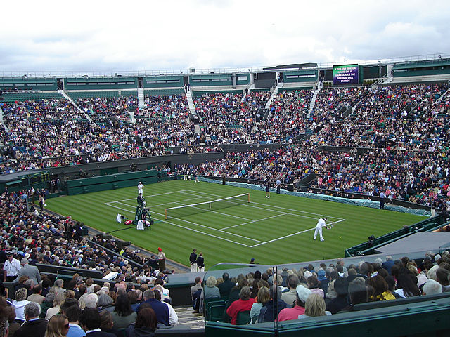 File:Centre Court.jpg