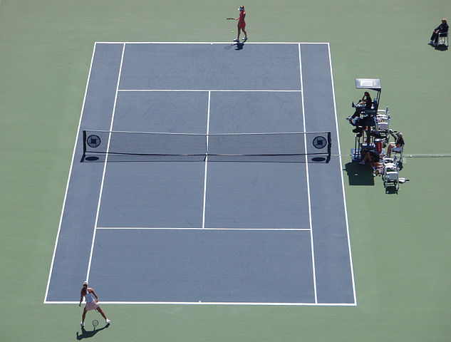 File:Peer Vs Chakvetadze.JPG