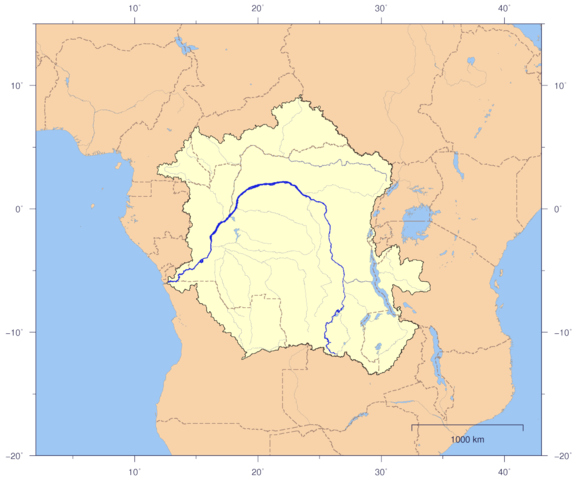 File:CongoLualaba watershed plain political.png