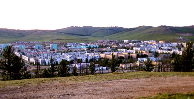 File:Erdenet 02.jpg
