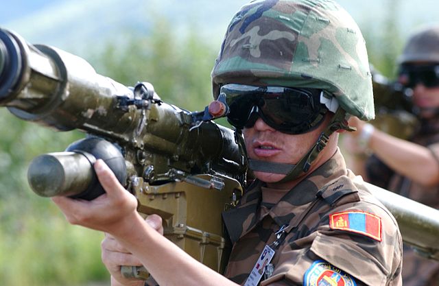 File:SA-7 MANPADS.JPG