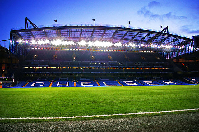 File:Stamford Bridge - West Stand.jpg