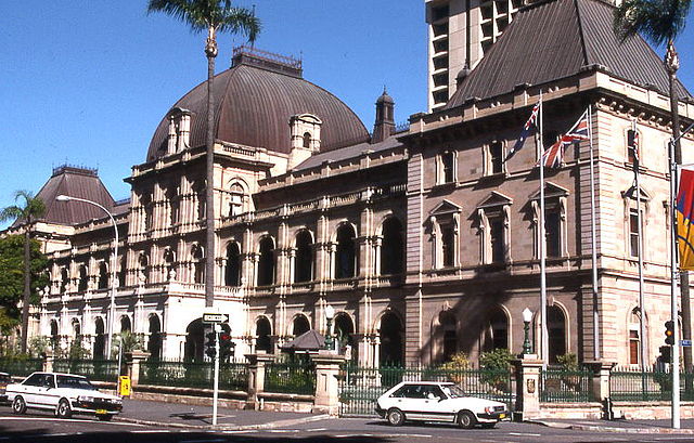 File:QueenslandBuilding0005.jpg