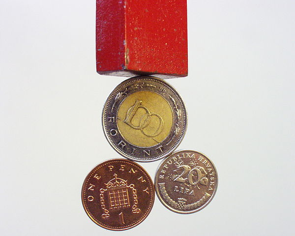 File:Ferromagneses penzermek 1.jpg