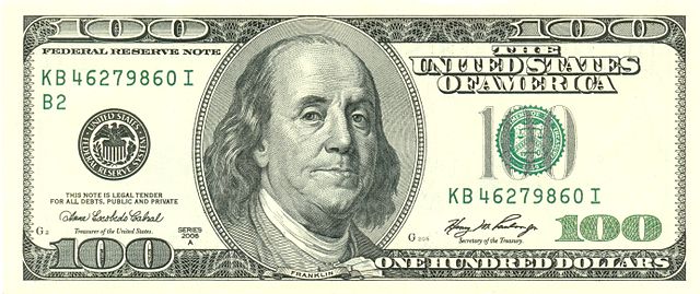 File:Usdollar100front.jpg