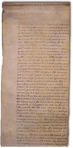 File:English Bill of Rights of 1689.jpg