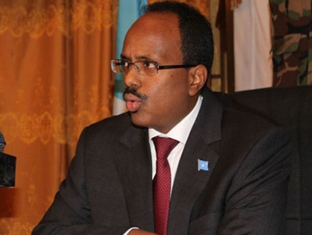 File:Mohamed Abdullahi Mohamed Farmajo.jpg
