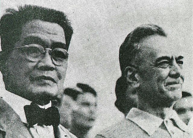 File:Aguinaldo and Quezon in 1935.JPG