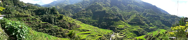 File:Pana Banaue Rice Terraces.jpg