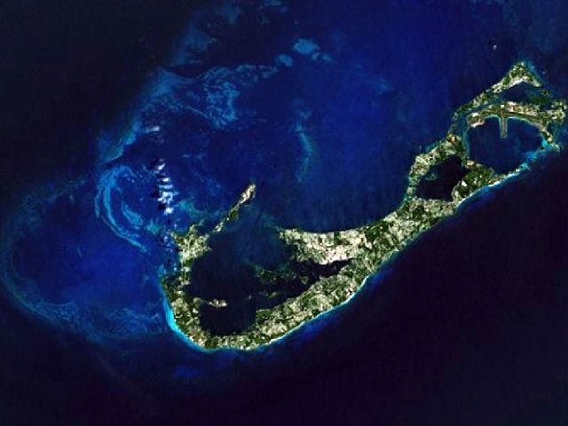 File:Bermuda from space.jpg