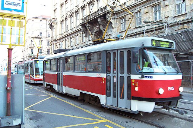 File:Brno-Tram-5-JPG.jpg