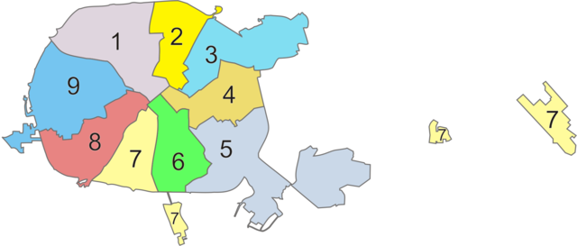 File:Minsk all districts color-2011-05-02.png