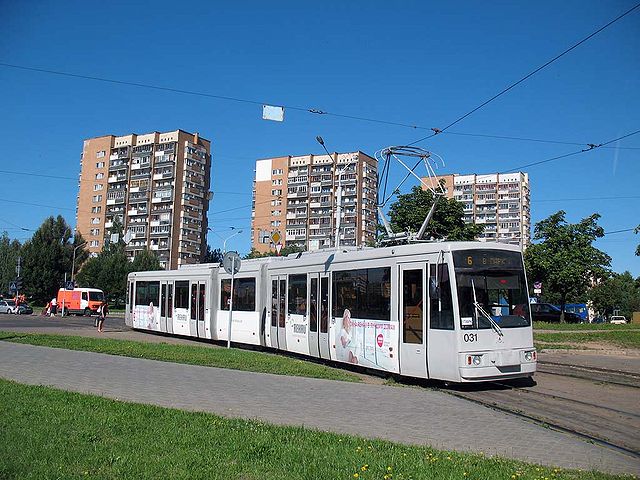 File:Minsk 031 20070803 0170.jpg