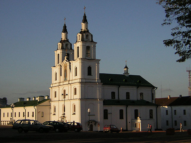 File:Belarus-Minsk-Cathedral of Holy Spirit-12.jpg