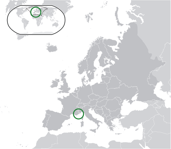 File:Location Monaco Europe.png
