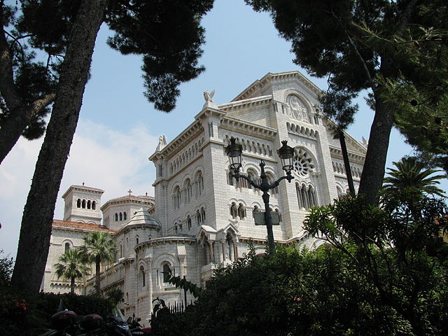 File:Monaco Cathe.JPG