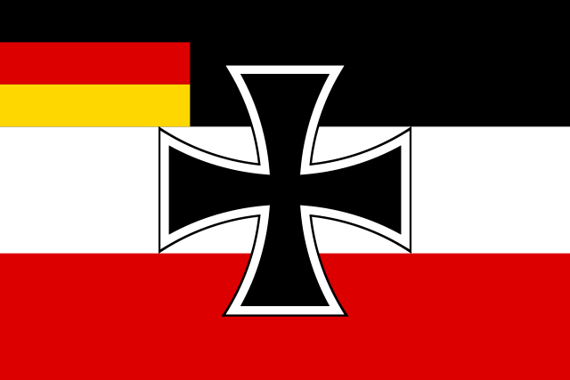 File:Flag of Weimar Republic (jack).svg