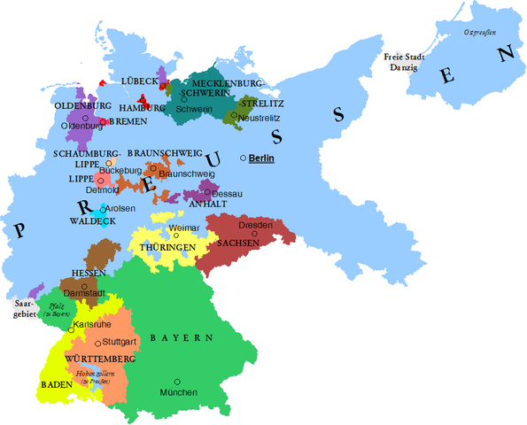File:Deutsches Reich 1925 b.png