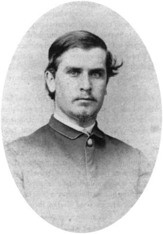 File:McKinleyBrady 1865.png