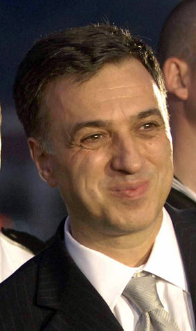 File:FilipVujanovic.jpg