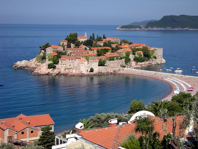 File:Svetistefan1756.JPG