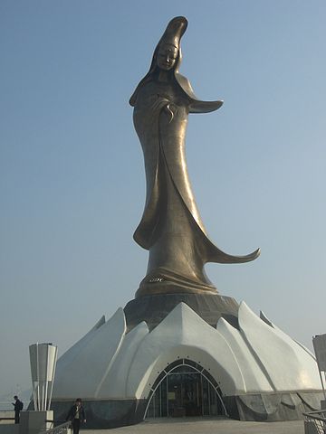 File:KuanYimMacau.JPG