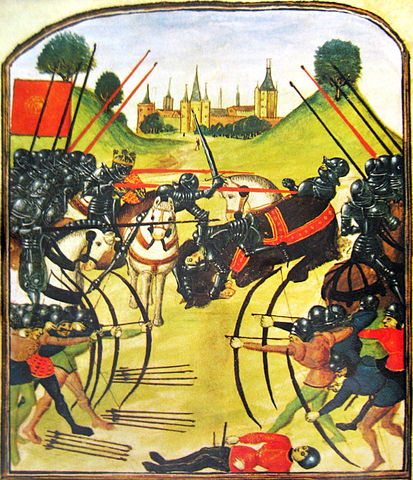 File:MS Ghent - Battle of Tewkesbury.jpg