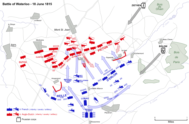 File:Battle of Waterloo.svg