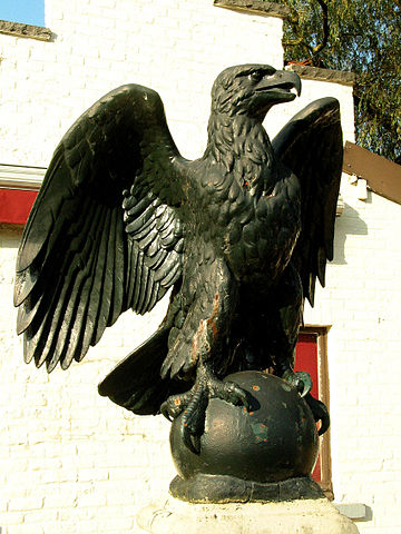 File:Waterloo JPG01 (9).jpg