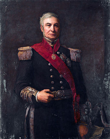 File:Admiral Alexander Milne (1808-1896), by Walter William Ouless.jpg