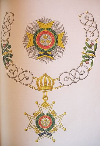 File:Insignia of Military GCB.jpg