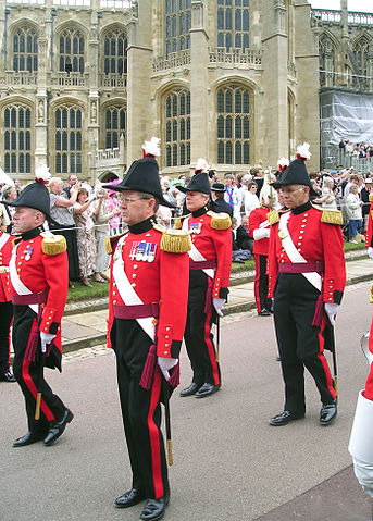 File:Military Knights of Windsor.JPG