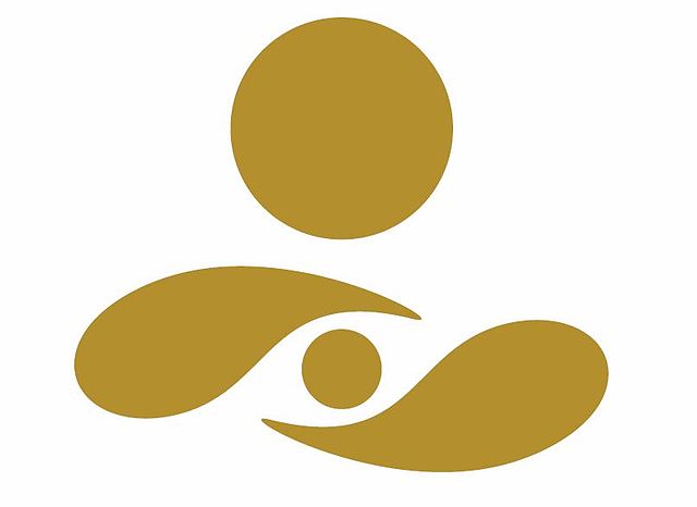 File:Logo oilfund.JPG